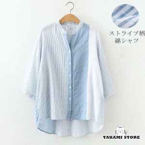 gbvX Vc tVc fB[X 7   RbgVc XgCv VcuEX OJ vlbN   ̌^Jo[  40 30