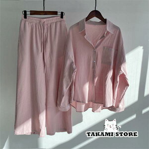 Ȗpc Vc ZbgAbv 2_Zbg Chpc fB[X t  ڐG⊴ {gX  lY{ Ȗ 傫TCY n