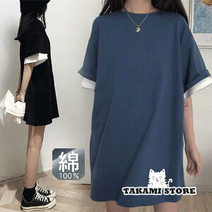 Vc O tVc  Jbg\[ n gbvX fB[X TVc shirt vI[o[  OTVc ̌^Jo[ t JWA