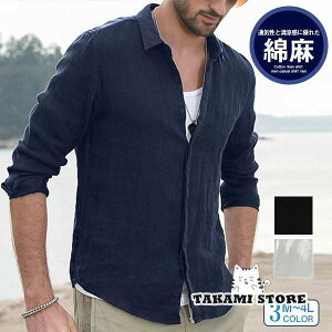 ȖVc Y Vc  Vc y JWAVc n Ȗ J݃Vc  ʋC t  gbvX  אg