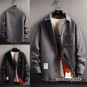 Vc {A XgCvVc JWAVc NуVc gbvX lVc  Y g 2023H~ V