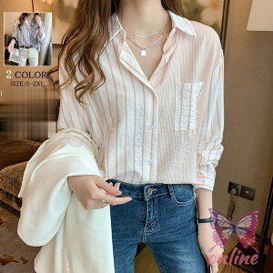 Vc Vc uEX VcuEX fB[X  OJ XgCv  XgCv |Pbgt  g JWA 傫TCY  H