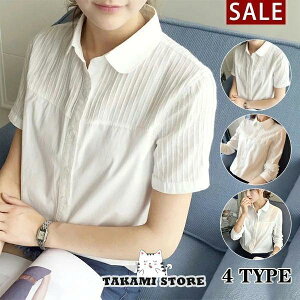 uEX  fB[X VcuEX ݕtgbvX 傫TCY ItBX ʋ  ItBX  ̌^Jo[  㒅