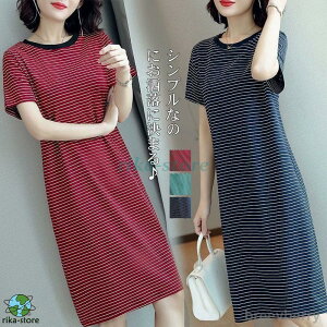 tVcs[X t    ̌^Jo[ ĐV  t X JWA [EFA  Xg[gn 