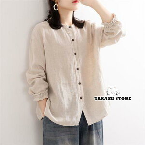 Vc uEX fB[X `jbN gbvX n o[ t aC VcuEX Vc 傫TCY  JWA   H