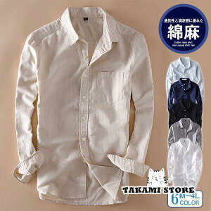 ȖVc Y YVc ȖVc y  gbvX |Pbgtl n  JWA Vv אg JbRCC