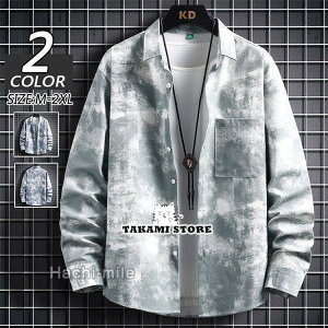 JWAVc Y Vc  Vc i ؂ւ zF  t H  ؍