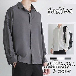 Vc  Y J݃Vc gbvX  Vv t  H [EFA  ʋC  JWA n ubN zCg