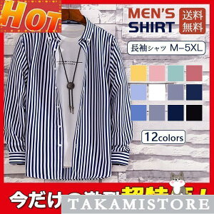 Vc Y {^_E  JWAVc {[_[ CVc ʋ ʊw Vc tH[} AJW ̓