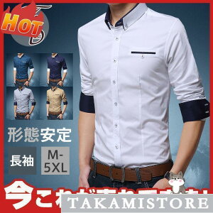 CVc Y  Vc rWlX gbvX JWA ؑ J݃Vc gbvX tH[} 傫TCY ʋ am `Ԉ