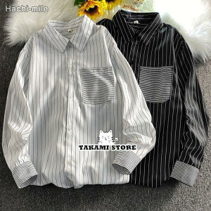 Vc Y Vc |Pbg傫TCY JWAVc ؂ւ XgCv  t H  