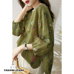 uEX fB[X 40 tĐV IVuEX ԎhJVc gbvX VlbNptX[uuEX l Vc UVJbg