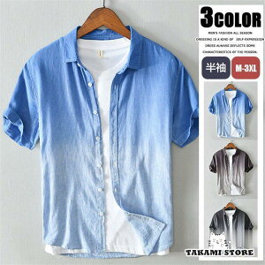 Ȗ Vc Y Of[V lVc Vc JWAVc  am ʋ ݑ  ̓