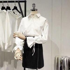 Vc uEX gbvX Vc {  LfBX[u o[X[u xX[u XLbp[ ݔ t fB[X 