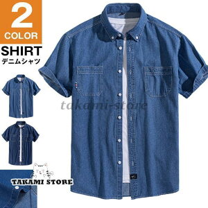 JWAVc Y fjVc  Vc n {^_E Vc YVc fj 100 gbvX  ĕ