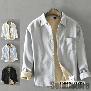 JWAVc Y N {A H~ h g Vc gbvX  40 50 60