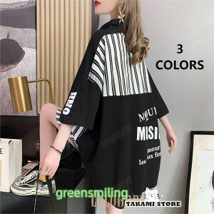 Vc fB[X gbvX uEX VcuEX `jbN  `FbN ؂ւ S