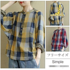 uEX gbvX Vc VcuEX fB[X  `FbN h}X[u K[[ ̌^Jo[  OJ t@bV JW