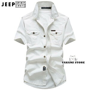 Vc Vc Y [NVc JWAVc |Pbgt ƒ ~^[Vc ~^[n AEghA HD Yt@bV