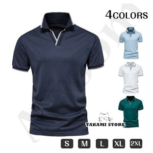 tVc Y  ^Cg  n vlbN X Yt@bV   VlbN Xgb` 