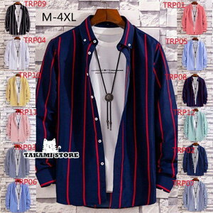 XgCv12FCVc JWAVc Y Vc rWlX Vc t  H ~ Zn