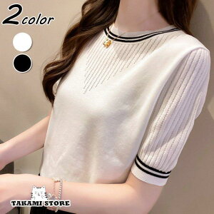 Vc fB[X 40 t TVc jbg\[ gbvX {[_[ JWA IV ؍ Jbg\[ 傫TCY