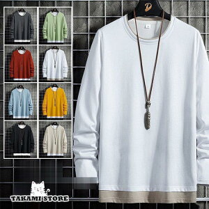 TVc Y  eB[Vc C[h T n Ci[TVc 100 gbvX  t H