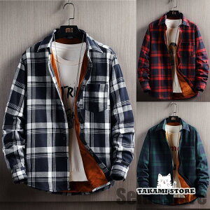 Vc Y N {A `FbNVc lVc JWAVc gbvX  g h H~