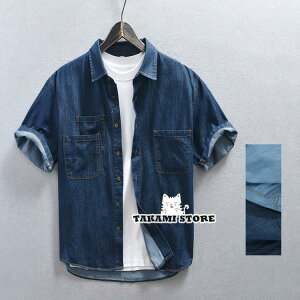 fjVc Y _K[Vc JWAVc gbvX  Vc |Pbg