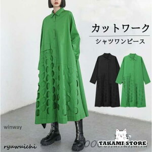 Vcs[X fB[X s[X  O ό`fUC Vc }LV O OVc }LVVc 傫TCY ꂢ Vv