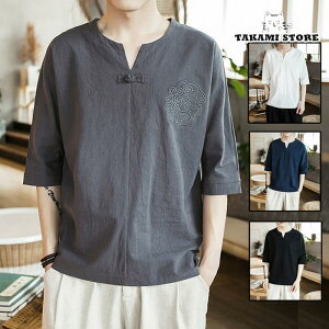 lTVc Y TVc Vc TVc X Ȗ JWAVc n  ĕ