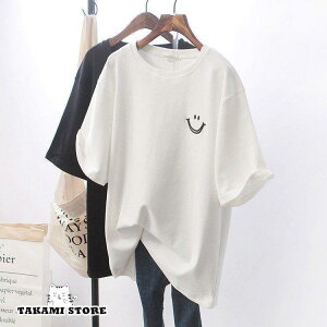 fB[X TVc ꂢ 40 t i TVc uEX  gbvX ؍ Jbg\[ 傫TCY TVc 2F