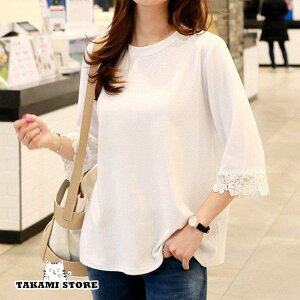 fB[X TVc ꂢ 40 t i ܕ [X؂ւuEX  gbvX IV ؍ Jbg\[ 傫TCY