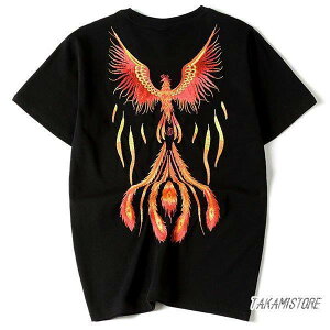 ahJ TVc Y hJ s  TVc tVc tVc N[lbN   ][g T}[ WjA