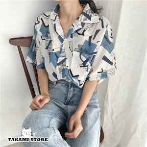 AnVc fB[X gbvX 􉽊w͗l J݃Vc    gh v`v Vc  HD 傫TCY