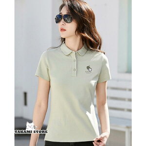 Vc fB[X    Jbg\[ tVc ݕt JWA  gbvX