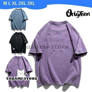 TVc Y TVc gbvX TVc   TVc TVc Jbg\[ IV  Yĕ