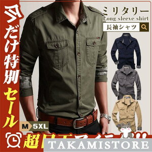 ~^[Vc Y Vc ʕ  [NVc ~^[ J JWA AEghA  X ƕ H 