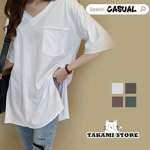 Vc O tVc  Jbg\[ n gbvX fB[X TVc shirt vI[o[  OTVc ̌^Jo[ t JWA