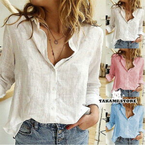 uEX Vc fB[X l F n ͗l ԕ ̌^Jo[  t  LC HD  _炩 gbvX