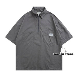 [NVc Y  I[o[Vc Vc  AJW 2|Pbg Vv x[VbN n[tWbv vI[o[Vc 