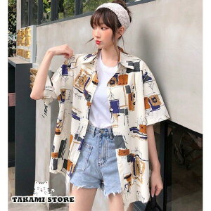 Vc fB[X gbvX  AnVc Vc ݕt uEX ݕtVc t  JWA  􉽊w͗l 傫TCY 3L  