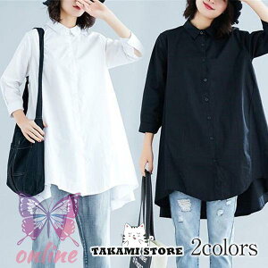 uEX OVc Ȗ HD fB[X gbvX sK {[_[ ؂ւ  OZ㒷  ̌^Jo[ 傫