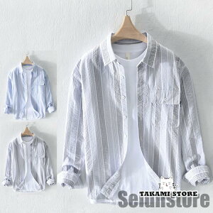 Vc Y XgCvVc H JWAVc ꂢ  ȃVc Rbg