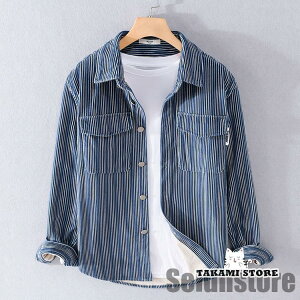 Vc Y t H R[fCVc JWAVc gbvX אg XgCv   h