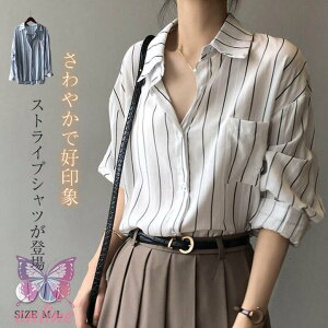 VcuEX fB[X  Vc uEX HD H  XgCv  J[fBK   JWA [΍ t 傫TCY