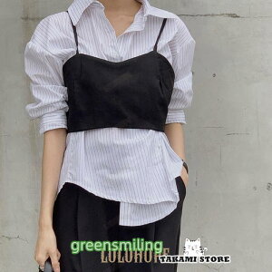 Vc rX`F fB[X 2_Zbg tH  XgCv uEX gbvX  킢 ؍ ꂢ  