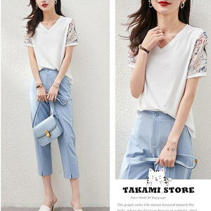 Vc uEX tVc  Jbg\[ n gbvX fB[X TVc VlbN  ăVc  JWA