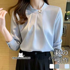 Vc uEX H t VtH fB[X  gbvX Jbg\[ ItBX ʋ X[c Ci[ rWlX w tH[} ꂢ