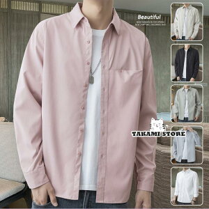 Vc Y CVc Xgb` 傫TCY t H JWAVc  n  ʋ rWlX 